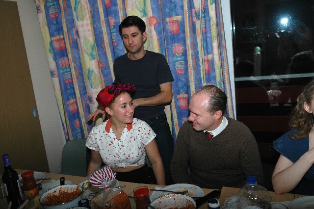 min 2007 11 25 diner 129